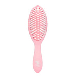 Wet Brush Szczotka do Włosów Go Green Oil Infused Treatment & Shine Watermelon Seed Oil