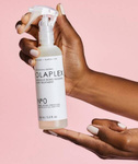 Olaplex No.0 Intensive Bond Builder Intensywna Kuracja Do Odbudowy i Regeneracji Włosów 155ml