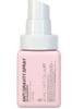 40ml