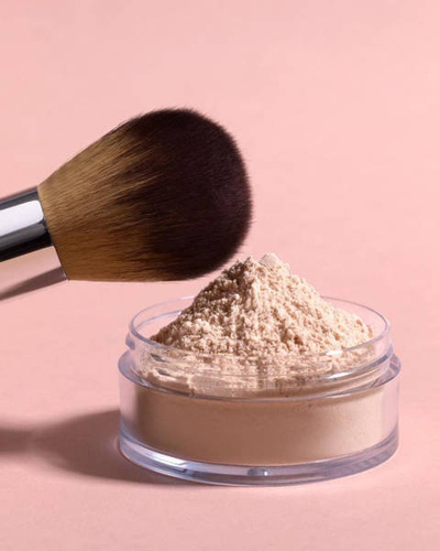 RVB Lab The Make Up Hd Puder Sypki 22g