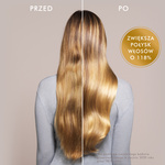 Moroccanoil Treatment Light- Kuracja z Olejkiem Arganowym do Włosów Cienkich 50ml