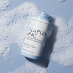 Olaplex No.4C Bond Maintenance Clarifying Shampoo Oczyszczający Szampon Do Włosów 250 ml