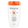 Kérastase Nutritive Bain Satin Kąpiel odżywcza do włosów cienkich i normalnych 250ml