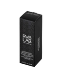 RVB Lab The Make Up Hydra Boost- Nawilżająca Pomadka do Ust 57 3,5g  