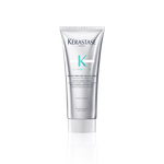 Kérastase Symbiose Micro-Peeling Peeling Do Wrażliwej Skóry Głowy Ze Skłonnością Do Łupieżu 200ml