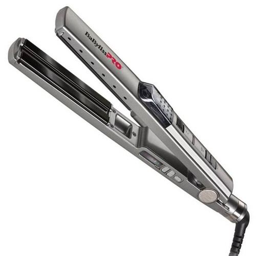 BaByliss Prostownica Do Włosów PRO Utrasonic 28mm BAB2191SEPE