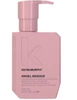 200ml