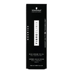 Schwarzkopf Professional Fibre Clinix Bondifinity Rich Cream-To-Oil- Bogaty Olejek w Kremie do Włosów Grubych 100ml