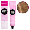 Matrix Sync Socolor Farba Do Włosów 8wn 90ml