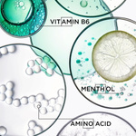 Kérastase Stimuliste Spray Przeciwko Wypadaniu Włosów 125ml