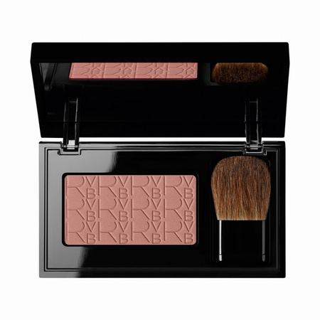 RVB Lab The Make Up Powder Blush 116 Róż W Kompakcie 5g