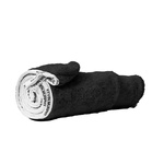 Kevin Murphy Confidently Curly - Zestaw Do Włosów Kręconych