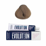 Alfaparf Milano Evolution of Color Farba do włosów 8 60ml