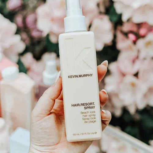 Kevin Murphy Hair.Resort.Spray Spray Do Włosów Nadający Teksturę i Plażowy Wygląd 150ml