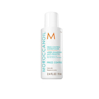 70ml