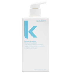 Kevin Murphy Repair Me Wash Regenerujący Szampon Do Włosów 500 ml