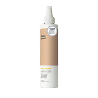 200ml