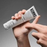 STMNT Shaving Gel- Żel do Golenia 150ml