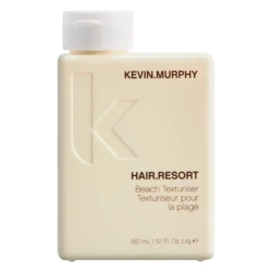 Kevin Murphy Hair.Resort Lotion Do Włosów Nadający "Plażowy Look" 150ml