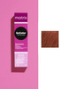 Matrix Socolor Pre-Bonded Farba Do Włosów 7cg 90ml