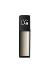 RVB Lab The Make Up HD Podkład do twarzy z efektem liftingu 63 SPF15 30ml