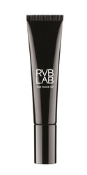 RVB Lab The Make Up Illuminating Light Foundation Lekki Rozświetlający Podkład Do Twarzy 31 30ml