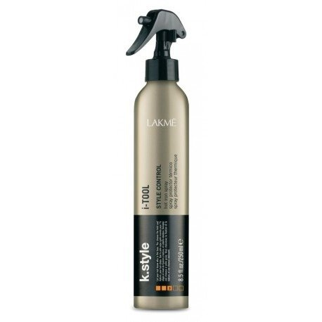 Lakme K.Style Style Control I-Tool Spray Termoochronny Do Włosów 250ml