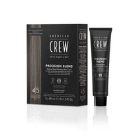 3x40ml
