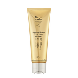 Dermomedica Endermo Firming Body Cream- Ujędrniający Balsam do Ciała 227ml - termin do 04.2026