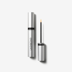Olaplex LASHBOND BUILDING SERUM Serum do rzęs 4,5 ml