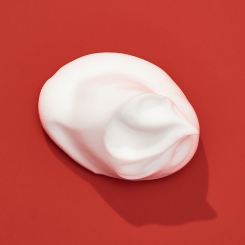 Schwarzkopf Osis+ Grip Super Mocna Pianka Do Włosów 200ml