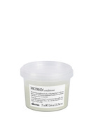 75ml