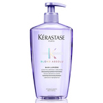 Kérastase Blond Absolu Lumière Kąpiel Do Włosów Blond  500ml