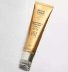 Dermomedica Sylimarin Reti C Glow Cream- Krem do Twarzy z Witaminą C i Glutationem 60ml