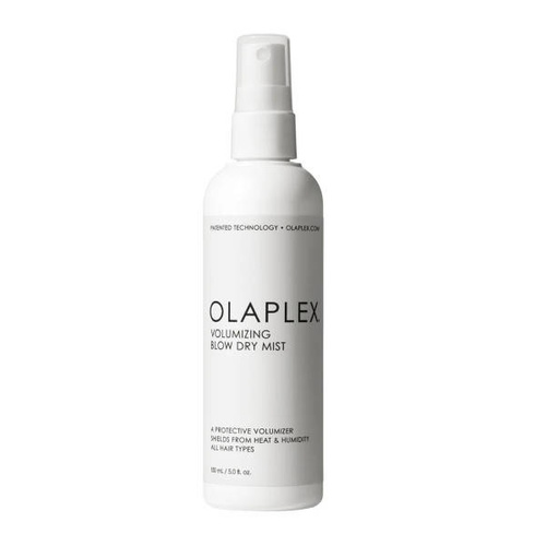 Olaplex Volumizing Blow Dry Mist Mgiełka do Stylizacji Włosów Dodająca Objętości 150ml