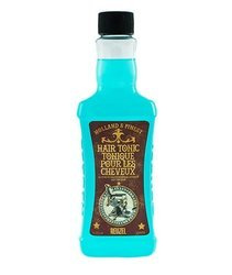 Reuzel Hair Tonic Utrwalający Tonik Do Włosów 350ml