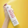 Schwarzkopf Osis+ Super Shield Ochronny Spray Do Włosów 300ml