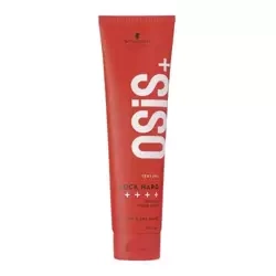 Schwarzkopf Osis+ Rock Hard Żel do Włosów 150ml