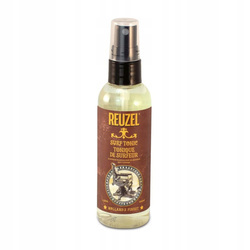 Reuzel Surf Teksturyzujący Tonic Do Włosów 100ml