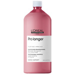 L'oreal Professionnel Pro Longer Szampon Do Włosów Długich 1500ml