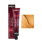 L'oreal Majirel Farba Do Włosów Permanentna 8.30 Jasny Blond Złocisty Głęboki 50ml