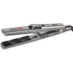 BaByliss Prostownica Do Włosów PRO Utrasonic 28mm BAB2191SEPE