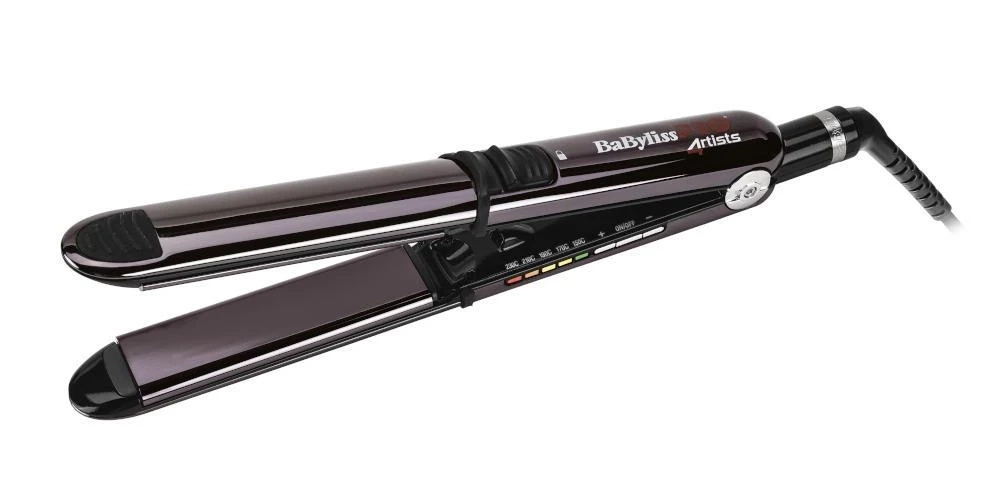 BaByliss PRO Prostownica do Włosów Elipstyle BAB3500E