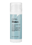 The Insiders CNTRL 76 Grooming Cream | Krem Pielęgnujący Włosy 150ml