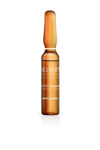 Selvert Thermal Anti-Aging Ampułki Przeciwstarzeniowe Do Twarzy 10x2ml