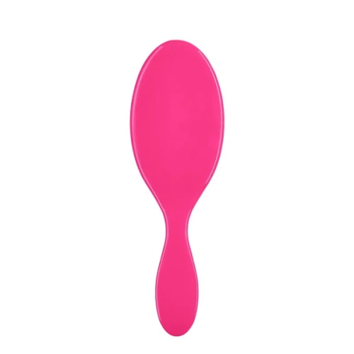 Wet Brush Szczotka do Włosów Original Detangler Pink Różowa