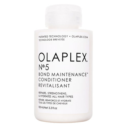 Olaplex No. 5 Bond Maintenance Conditioner | Regenerująco-Odbudowująca Odżywka Do Włosów 100ml