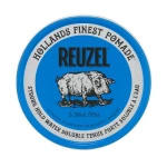 Reuzel Water Soluble- Niebieska Wodna Pomada Do Włosów 95g