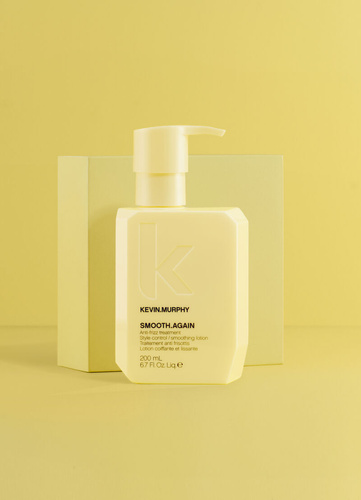 Kevin Murphy Smooth.Again Wygładzająca Kuracja Do Włosów 200ml