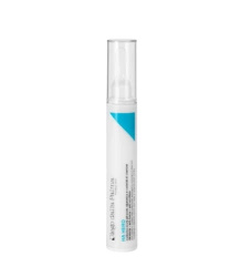 Diego Dalla Palma Ha Hero Eye Contour Krem na Okolice Oczu z Koktajlem Witaminowym 15ml